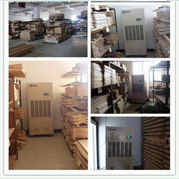 开个木制品加工厂到底要跑哪些手续，我帮你捋一遍