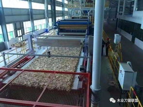 群里问下大家买学生木直尺是选木尺厂家直销还是电商采购划算