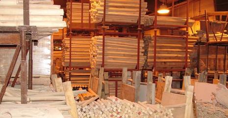 越南大量出口木制品,设计环节成软肋